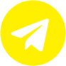 Telegram Icon